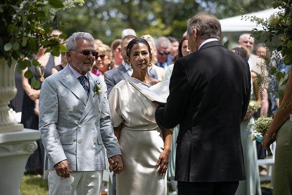 Merino Wedding_0226