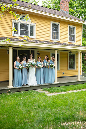 Schrom Wedding_0182