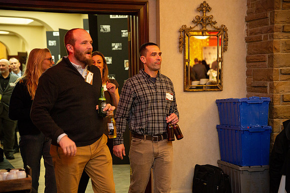 Ginsbergs Employee Recognition Night_0146