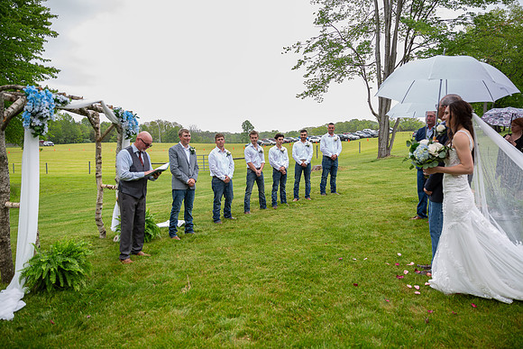 Schrom Wedding_0373