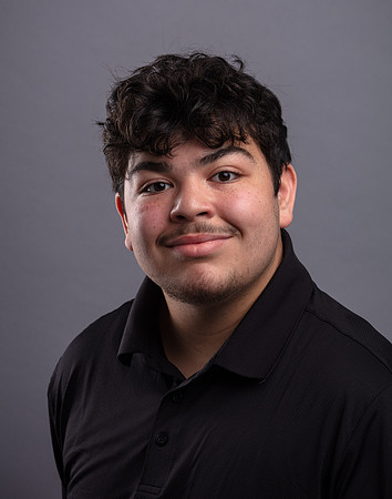 Michael Peck_0080
