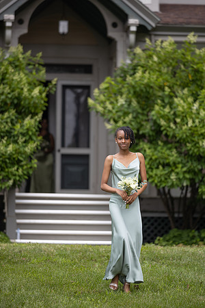 Merino Wedding_0124