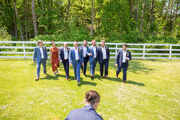 Kenner Wedding_0314
