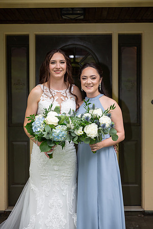 Schrom Wedding_0241