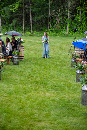 Schrom Wedding_0296