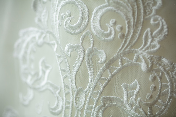 Schrom Wedding_0017