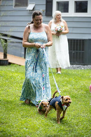 Wedding_0008