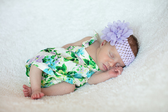 Family Portraits_0007