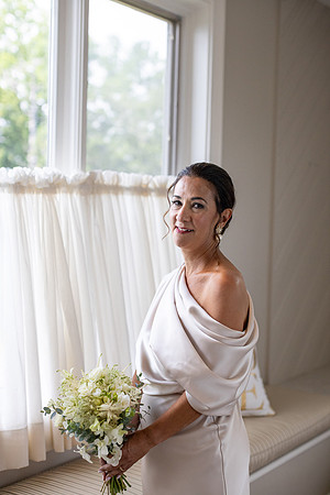 Merino Wedding_0079