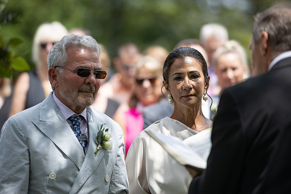 Merino Wedding_0229