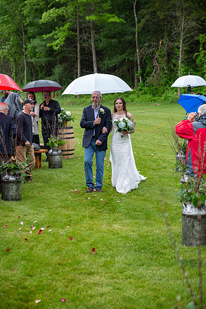 Schrom Wedding_0350