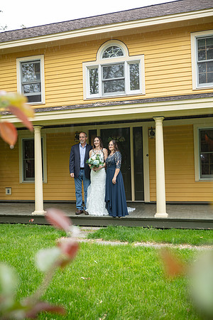 Schrom Wedding_0220