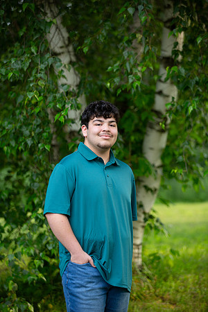 Michael Peck_0021