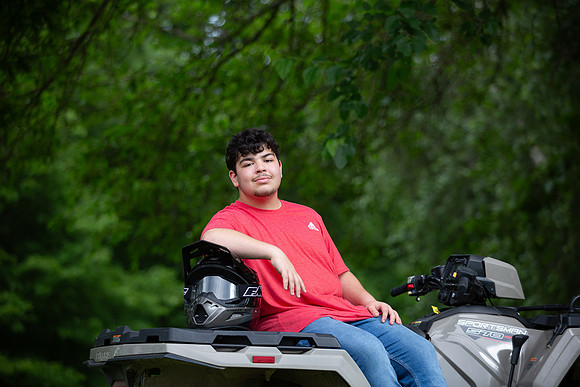 Michael Peck_0053