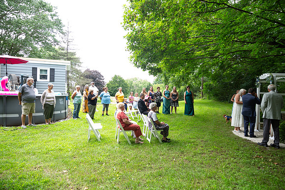 Wedding_0030