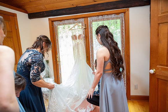 Schrom Wedding_0031