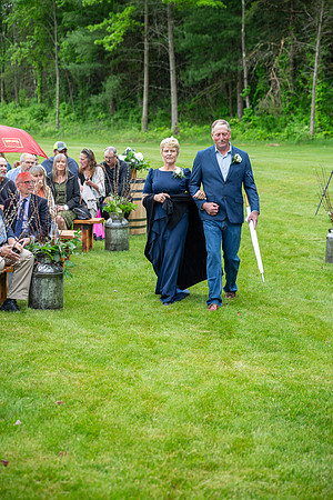 Schrom Wedding_0260