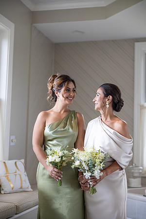 Merino Wedding_0071