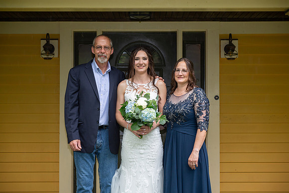 Schrom Wedding_0218