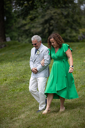Merino Wedding_0166