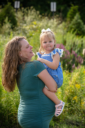 Stevens Family Maternity_0101