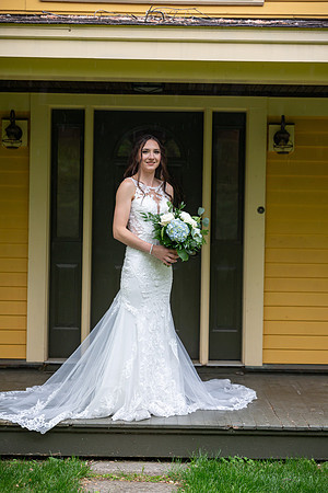 Schrom Wedding_0196