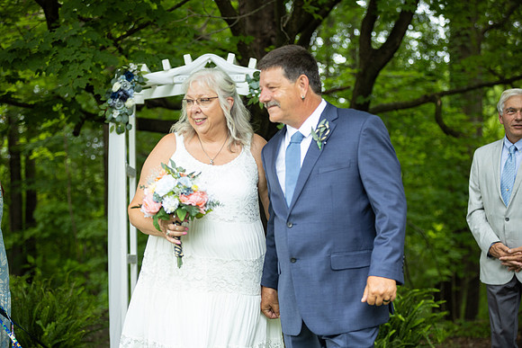 Wedding_0125