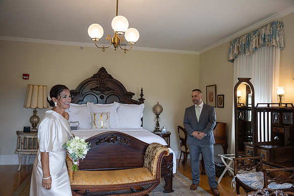 Merino Wedding_0095