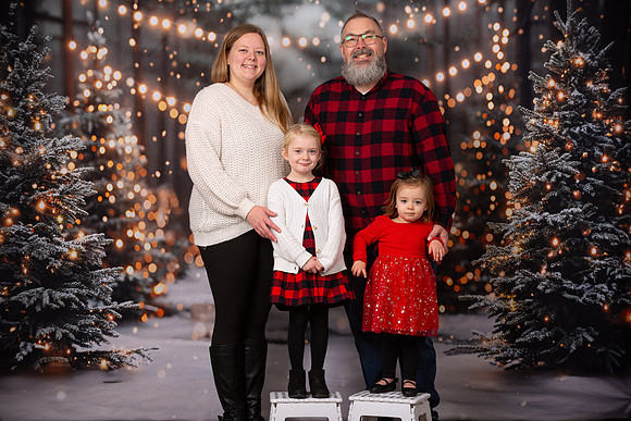 Holiday Portraits_0046
