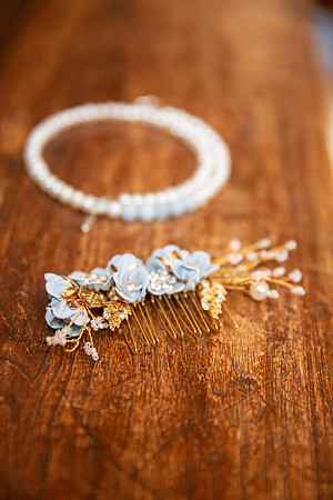 Schrom Wedding_0023