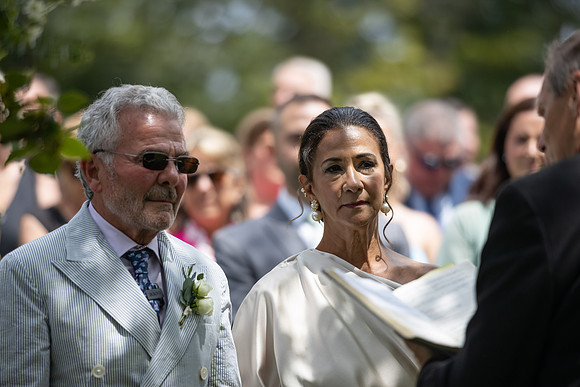 Merino Wedding_0228