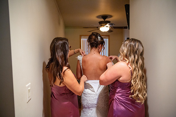 O'Connell Wedding_0129