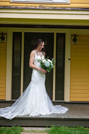 Schrom Wedding_0200