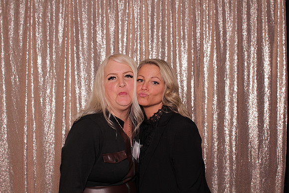 Photo Booth Pictures_0185