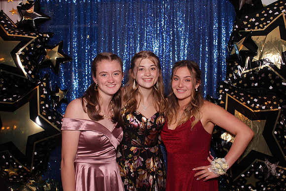 Greenville Prom 2022 Booth_0041