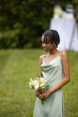 Merino Wedding_0128