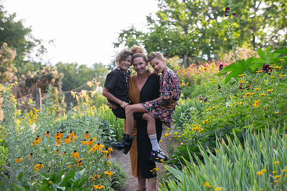Yorck Family_0032