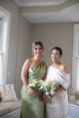 Merino Wedding_0067