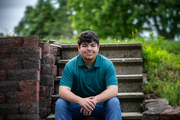 Michael Peck_0002