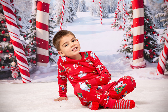 Holiday Portraits_0044