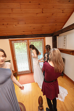 Schrom Wedding_0073