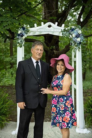 Wedding_0202