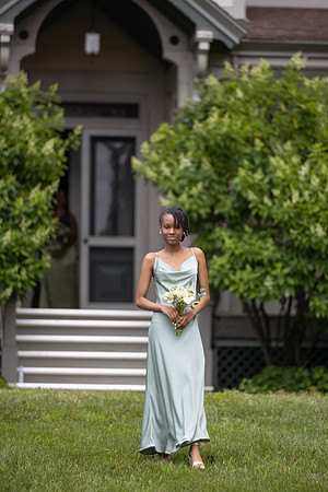 Merino Wedding_0123