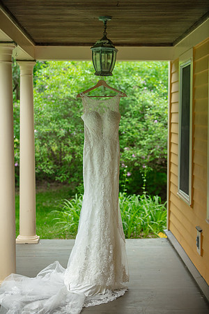 Schrom Wedding_0003