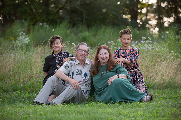 Yorck Family_0063