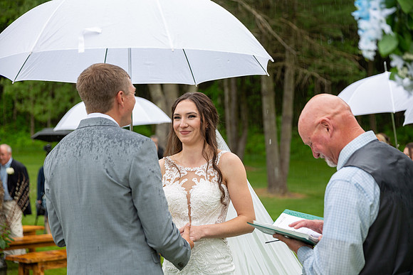 Schrom Wedding_0425