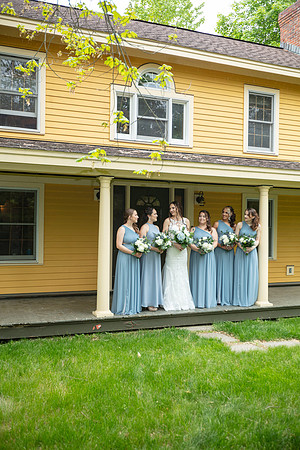 Schrom Wedding_0180