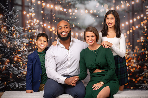 Holiday Portraits_0116