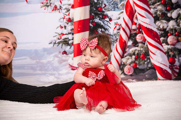 Holiday Portraits_0067