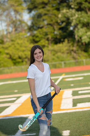 Brianna Shetsky_0033